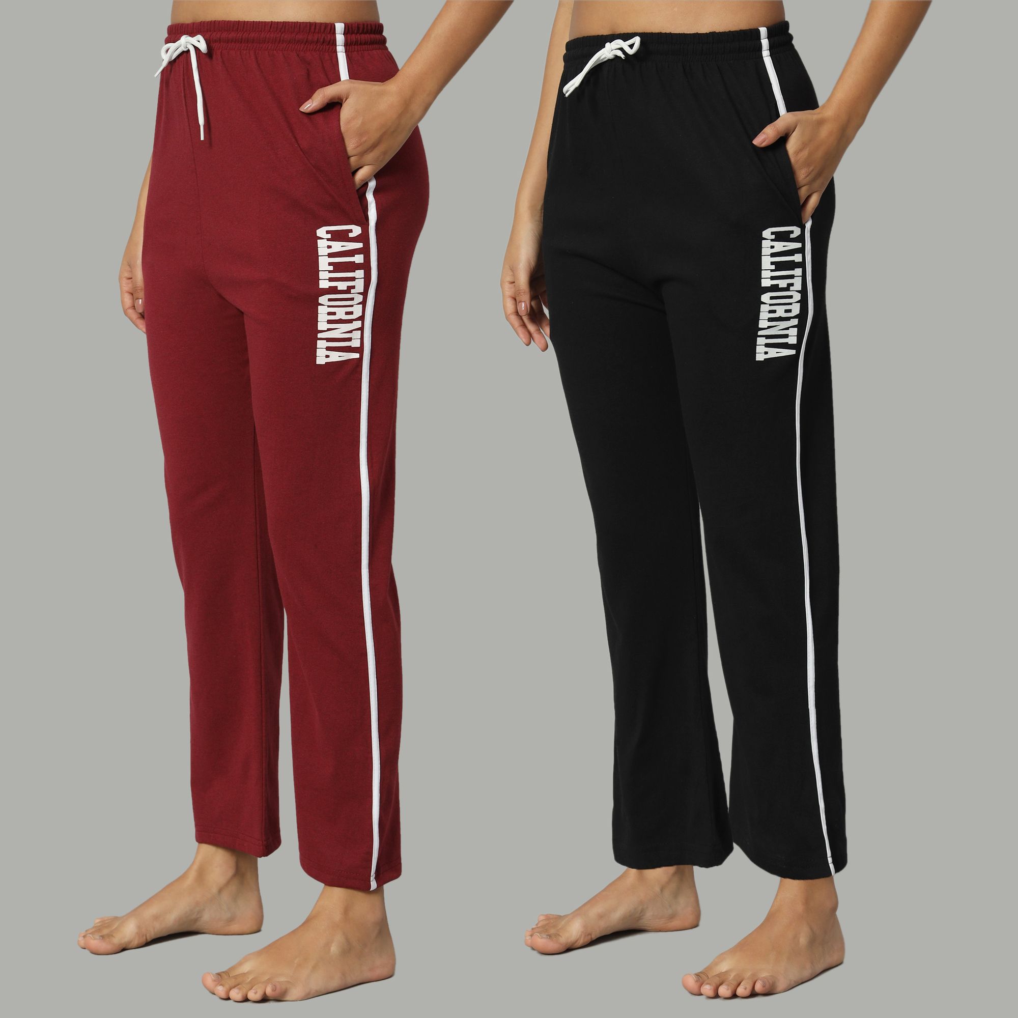 hemlock Pack of 2 Women Pyjama-picture-28