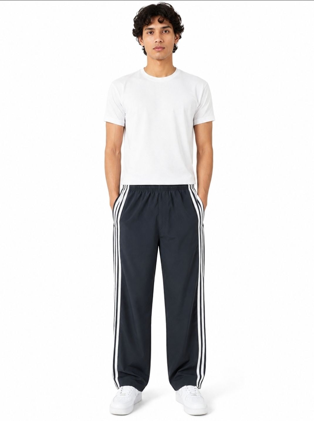 new genration Men Pyjama-picture-24