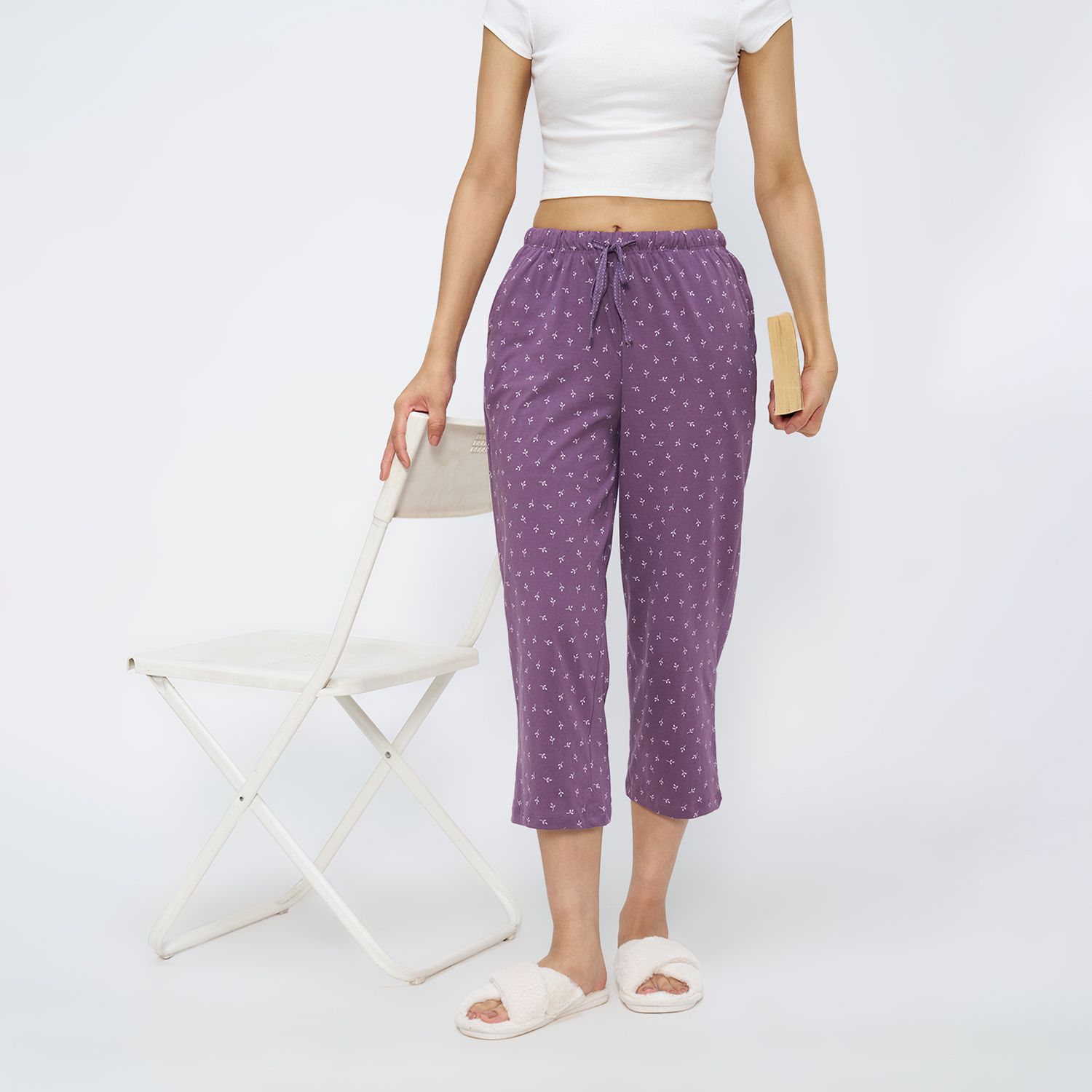 Women Pyjama-image-49