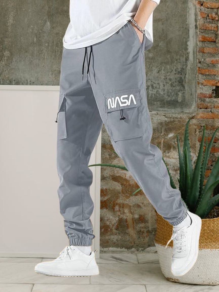 the savuior Men Pyjama-picture-20