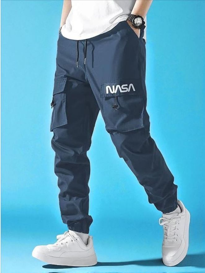 the sarthi fashion world Men Pyjama-picture-15