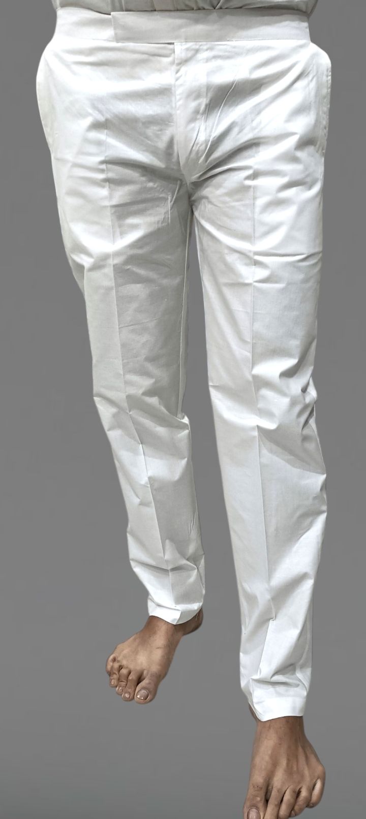 frv ethinc FRV-PANT FITT PAYJAMA Men Pyjama-picture-11