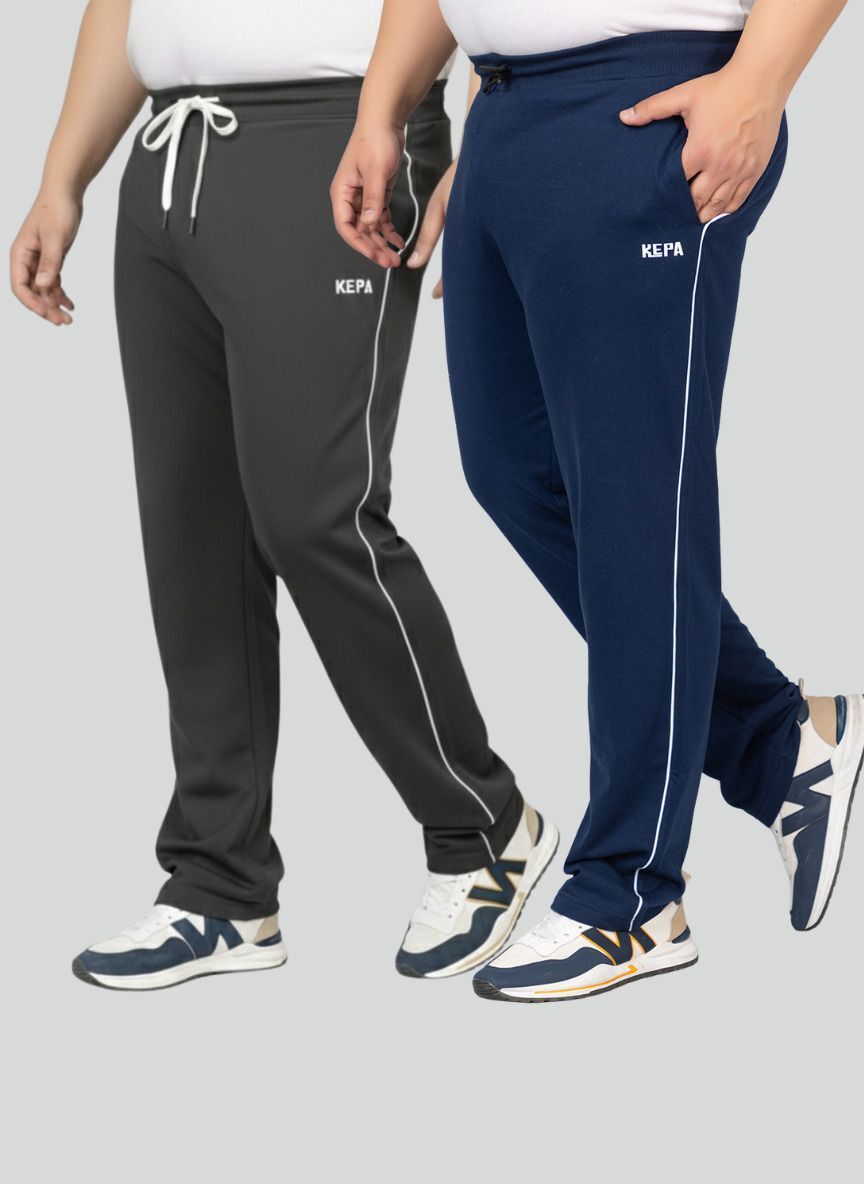 kepa Men Pyjama-picture-14