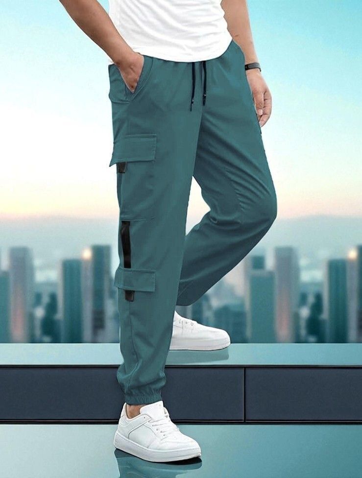 the savuior Men Pyjama-picture-23