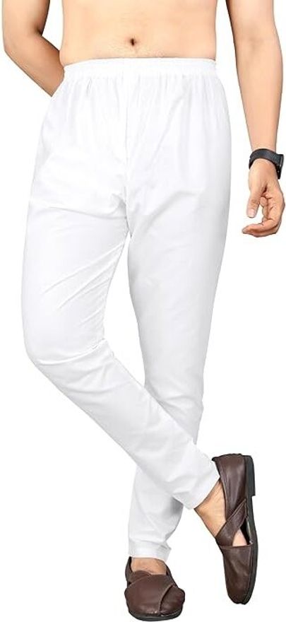 vivanza Men Pyjama-picture-44