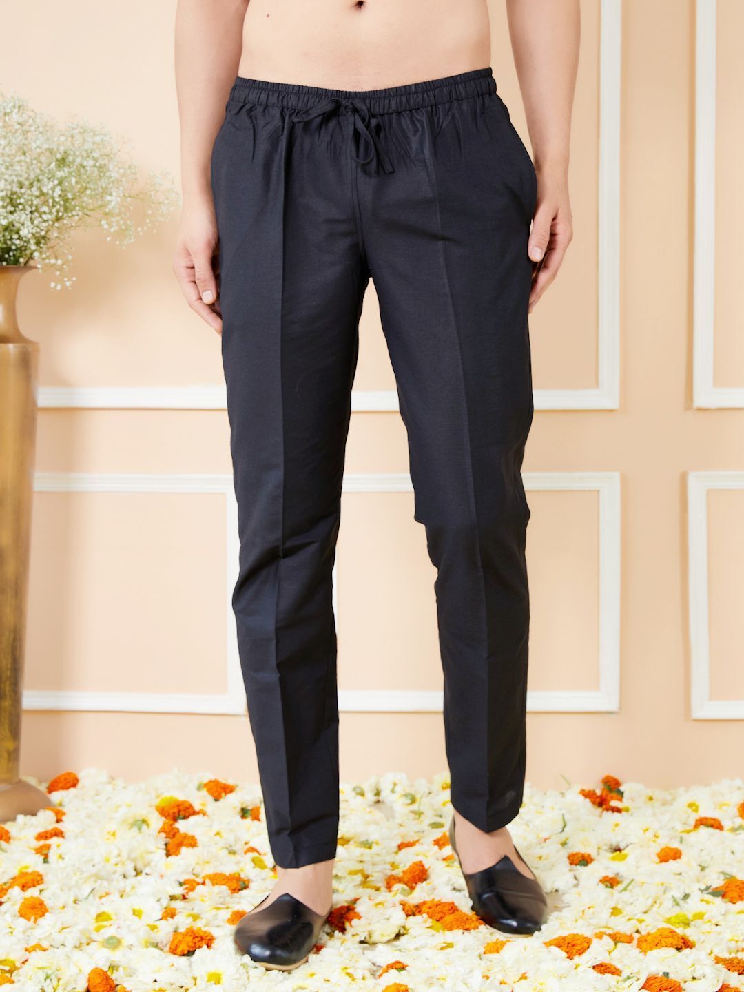 see designs Men Pyjama-picture-33