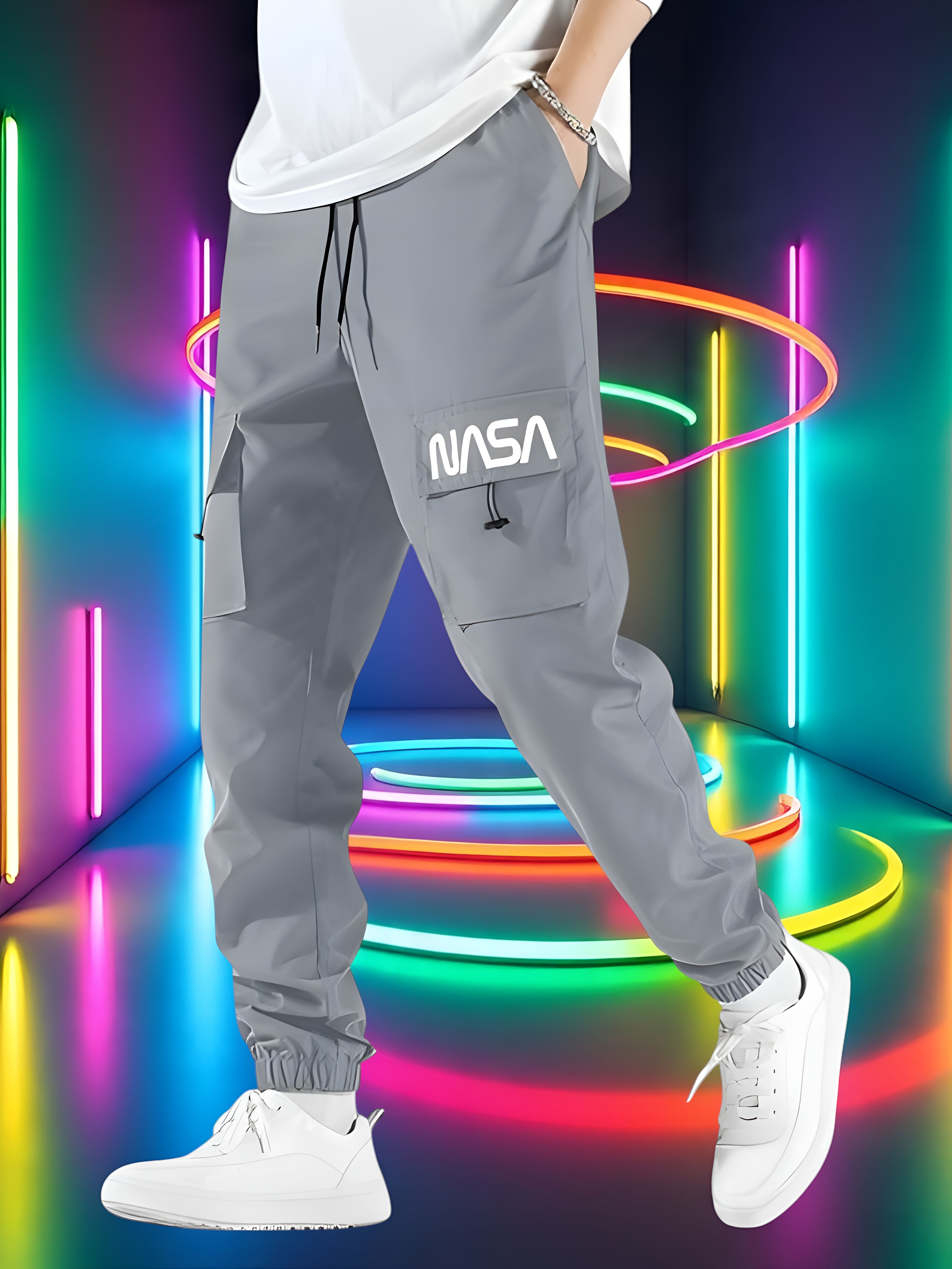 the sarthi fashion world Men Pyjama-picture-16