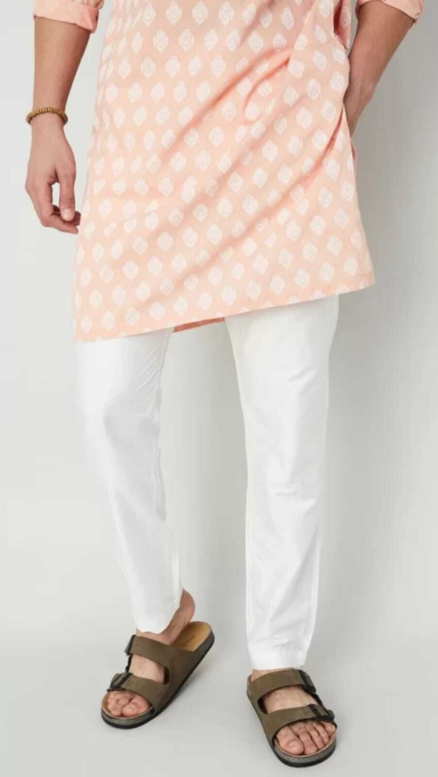 chikan mart Men Pyjama-picture-12