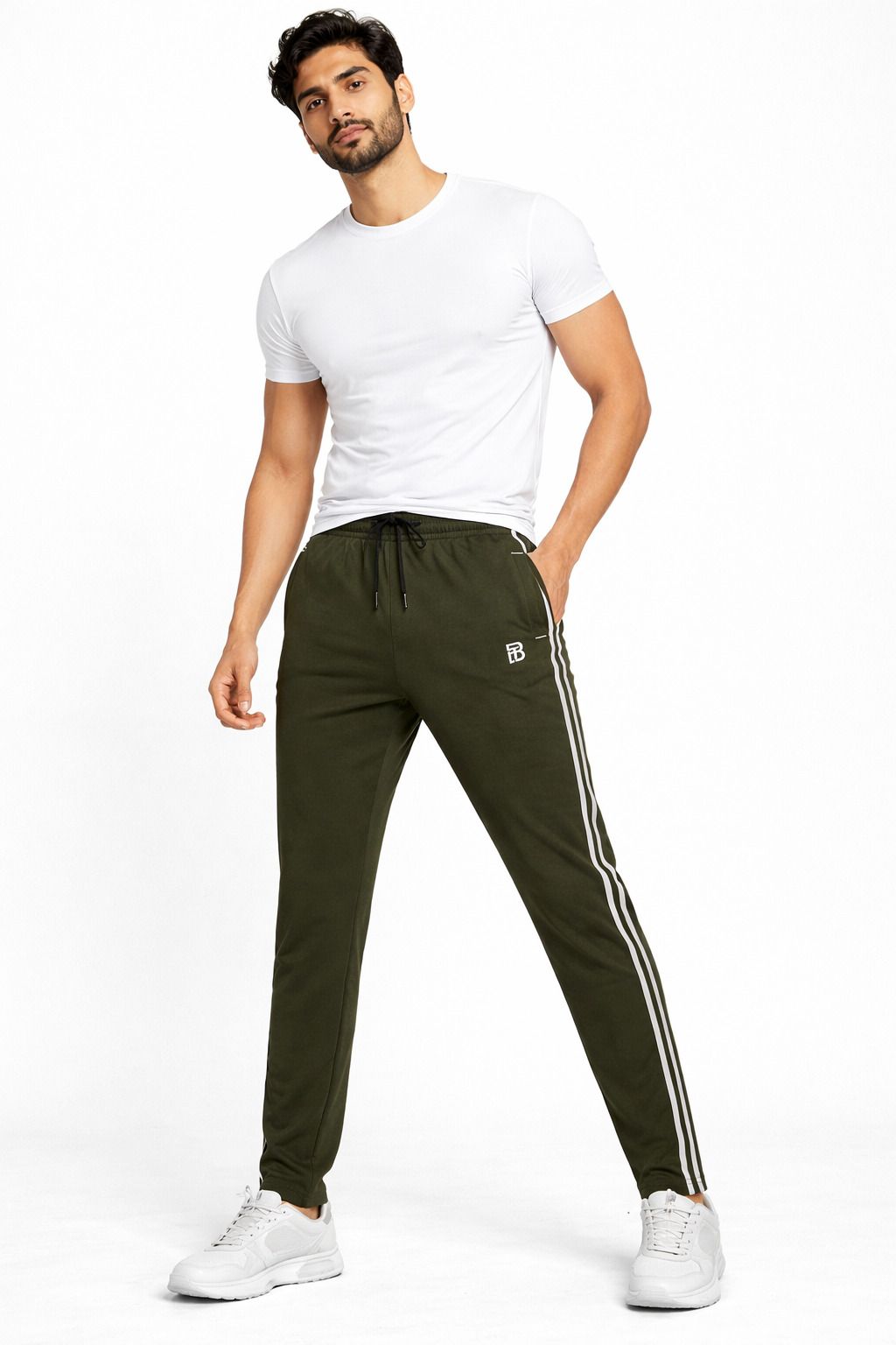 aayat fashion zone Men Pyjama-picture-10
