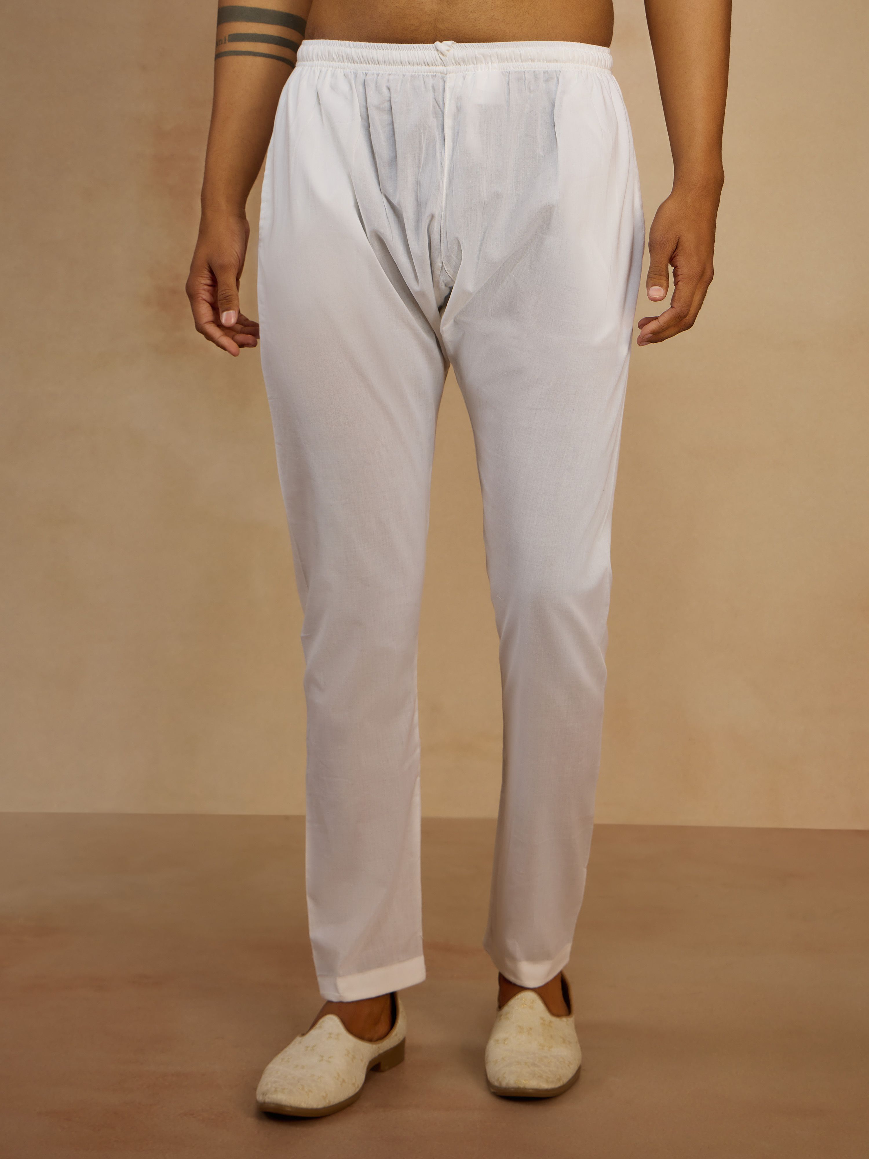 vastramay Men Pyjama-picture-43