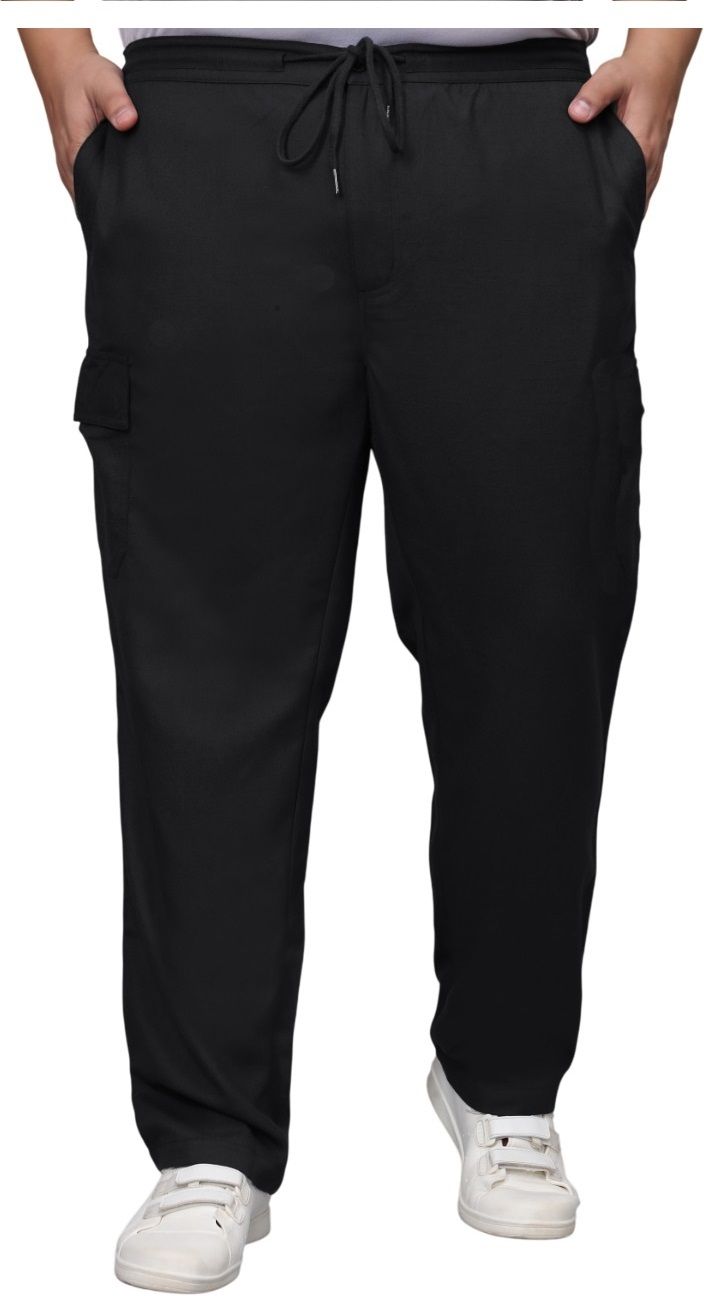 twist99 Men Pyjama-picture-14