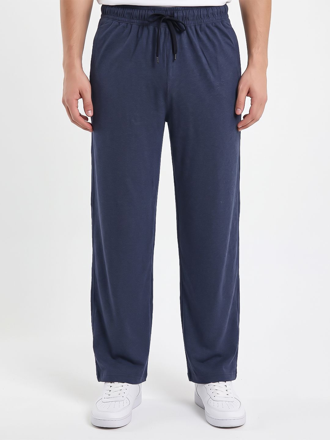 24 street Men's Relax Fit Pyjama Pants Men Pyjama-picture-14