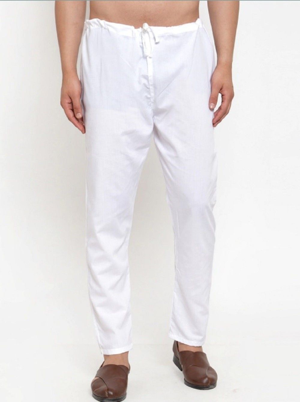 pk hub Men Pyjama-picture-17