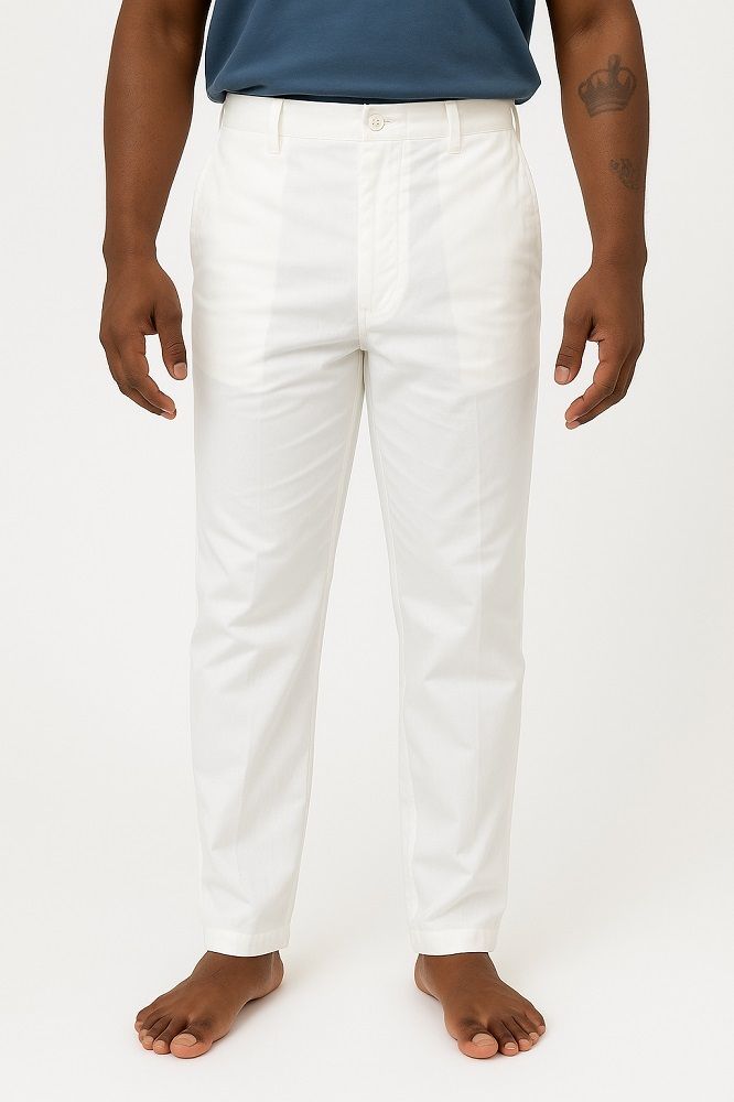 steadman abhi Men Pyjama-picture-27