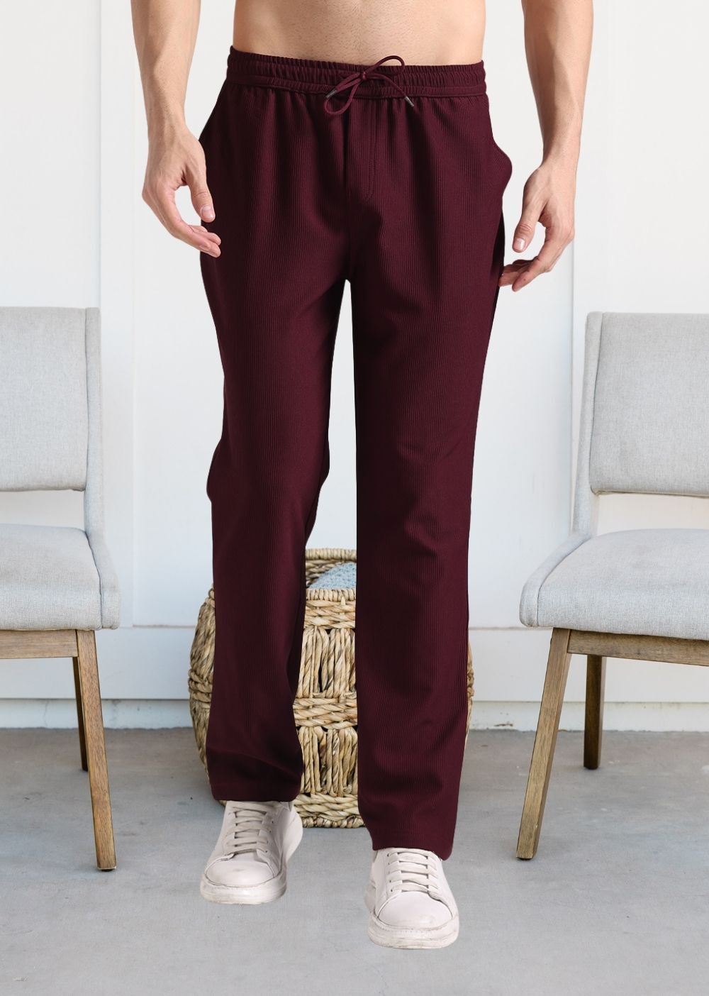 indiclub Men Pyjama-picture-14