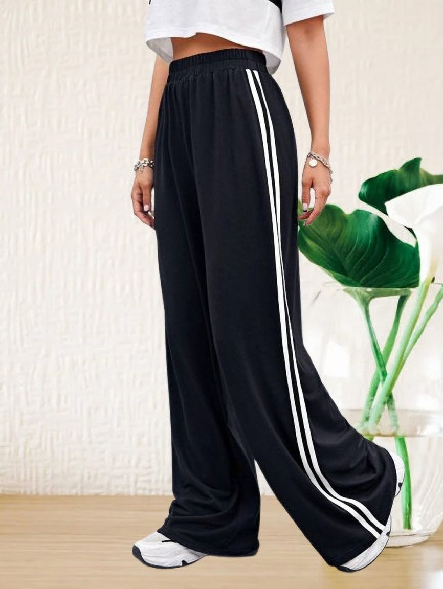 Women Pyjama-image-1