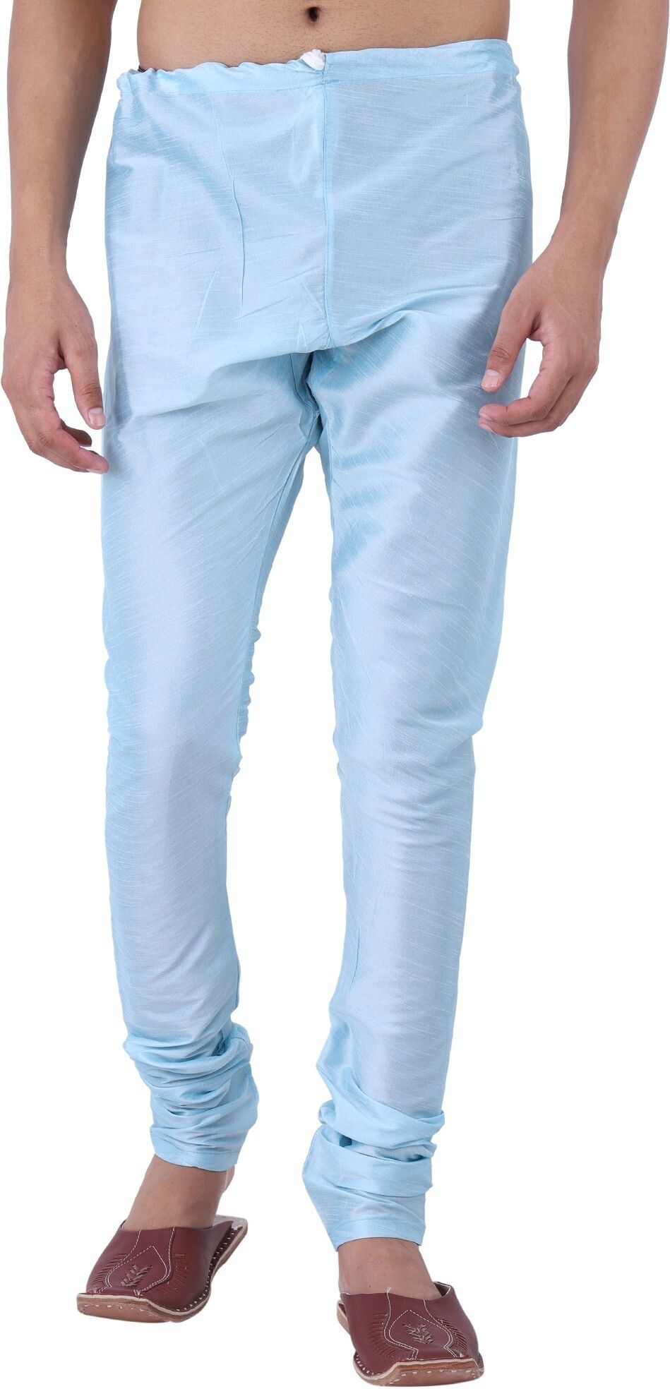 ETHINIC PAJAMA WEAR Men Pyjama