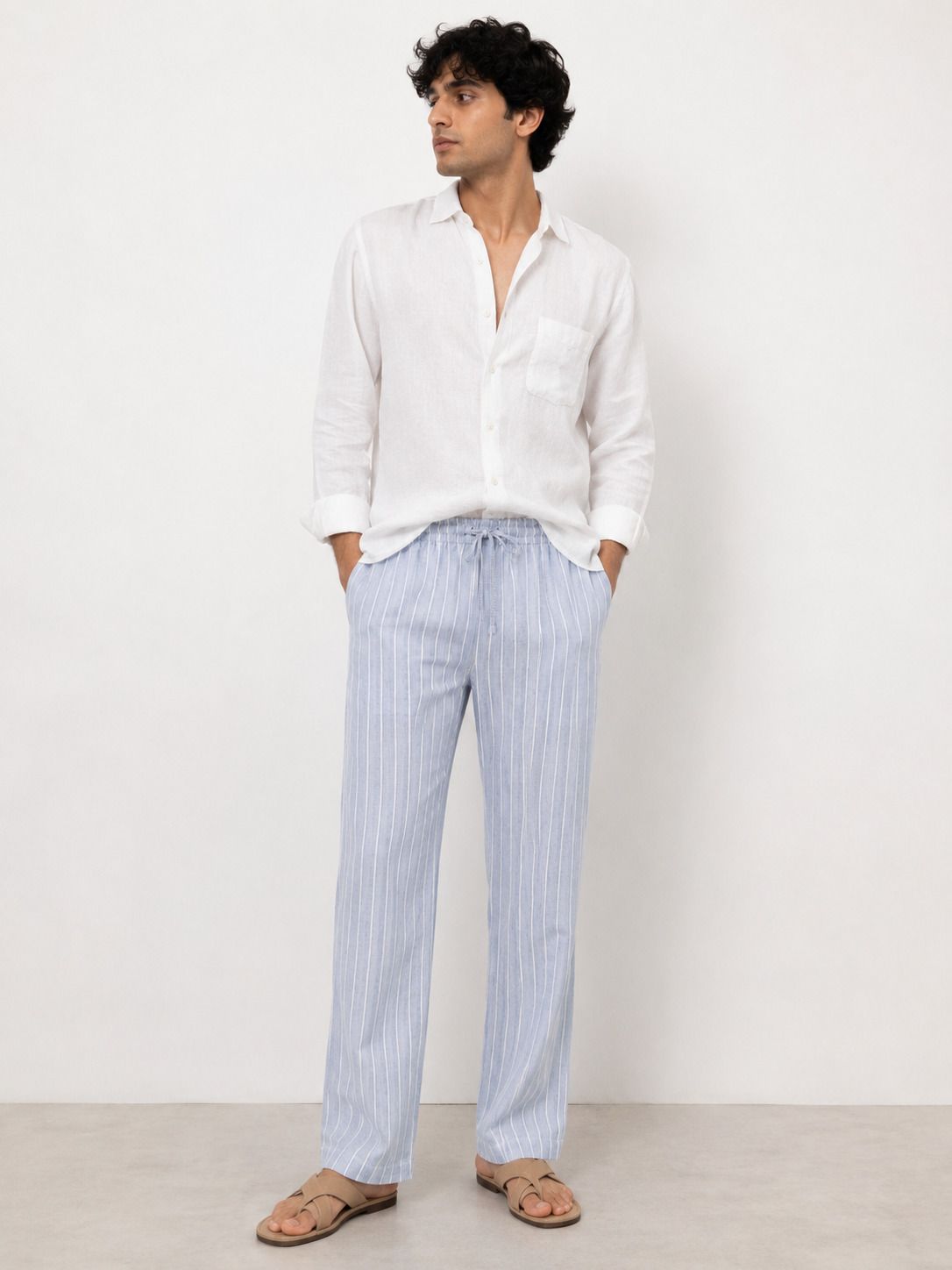 Men Men Pyjama-image-30
