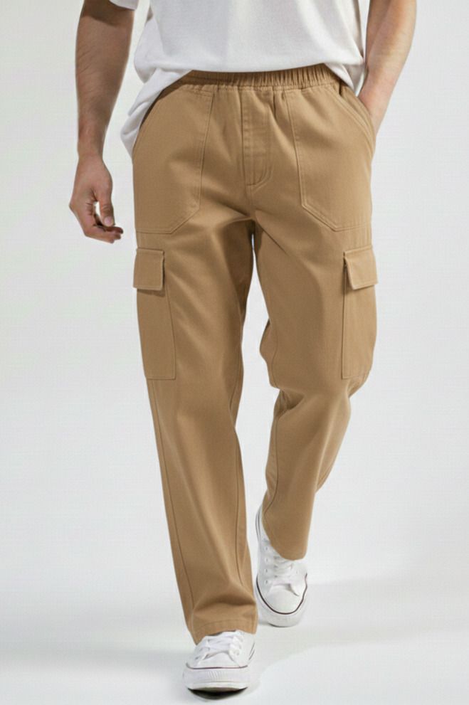 fabrizer Men Pyjama-picture-38