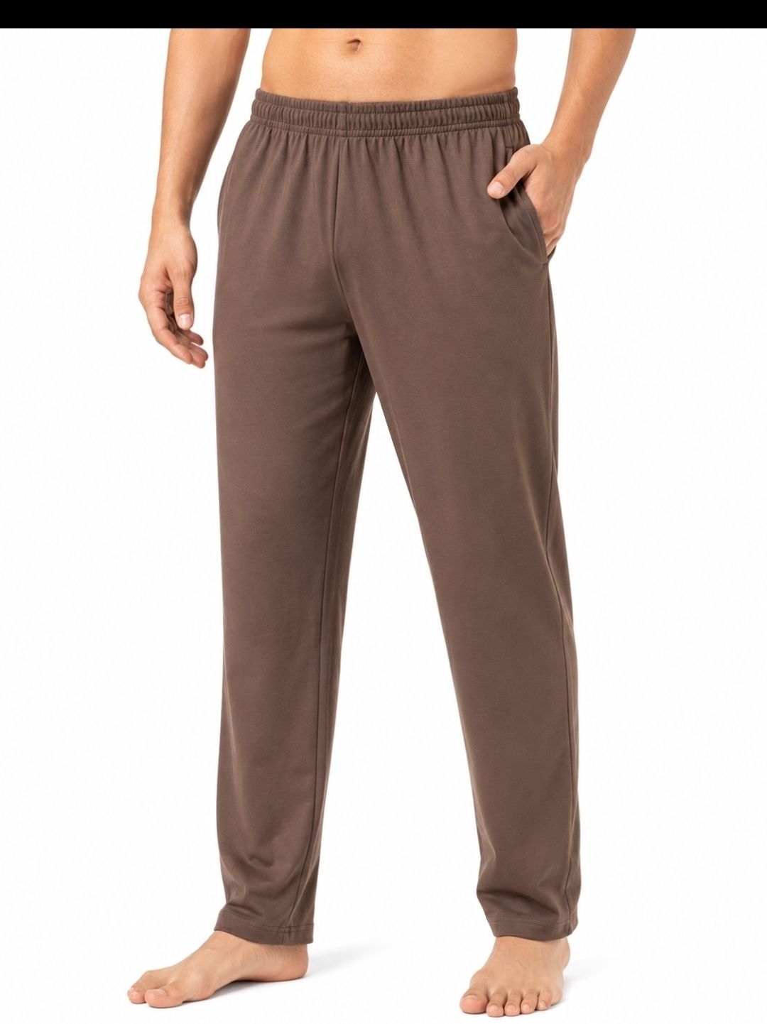 new genration Men Pyjama-picture-21