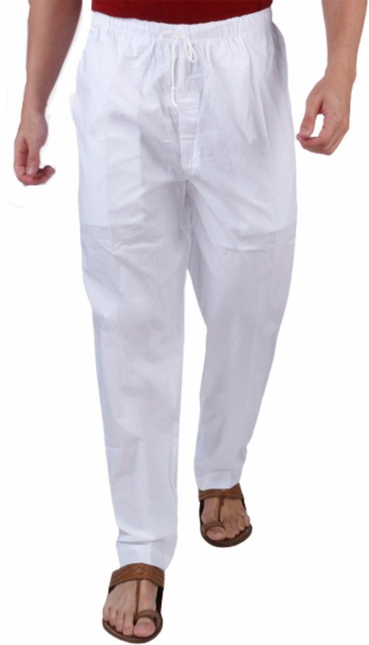 malaco enterprises Men Pyjama-picture-12