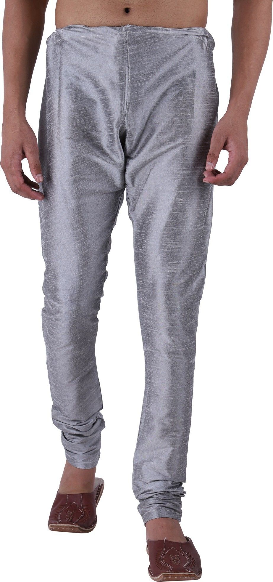 ETHINIC PAJAMA WEAR Men Pyjama