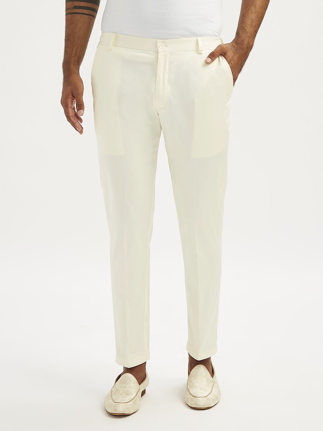 vastramay Men Pyjama-picture-45