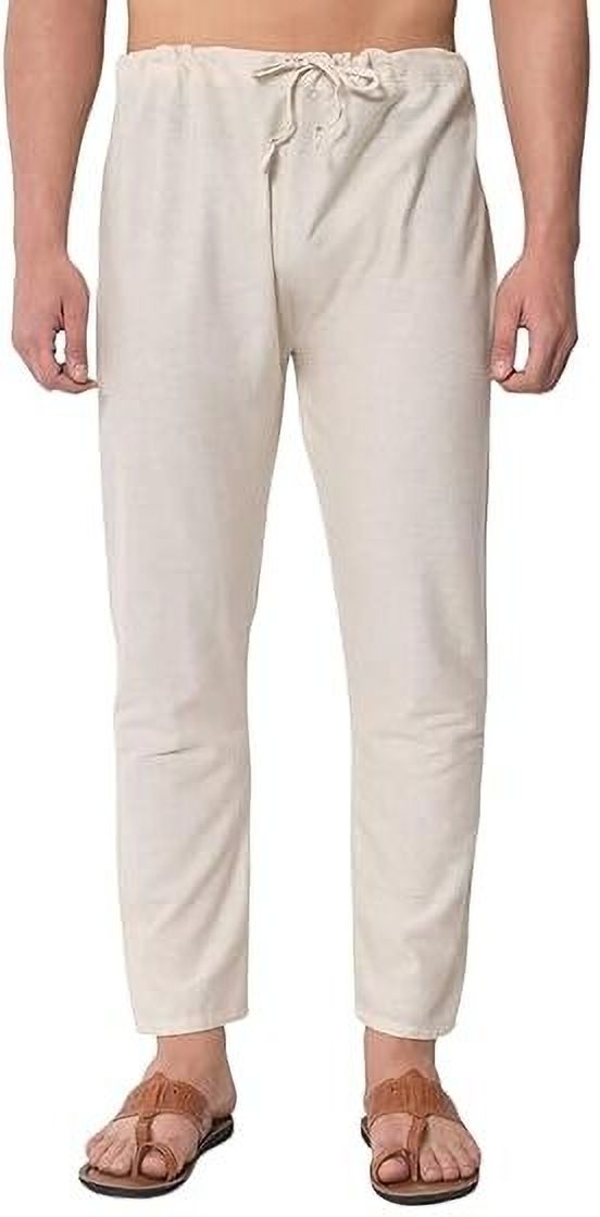 deific Men Pyjama-picture-31