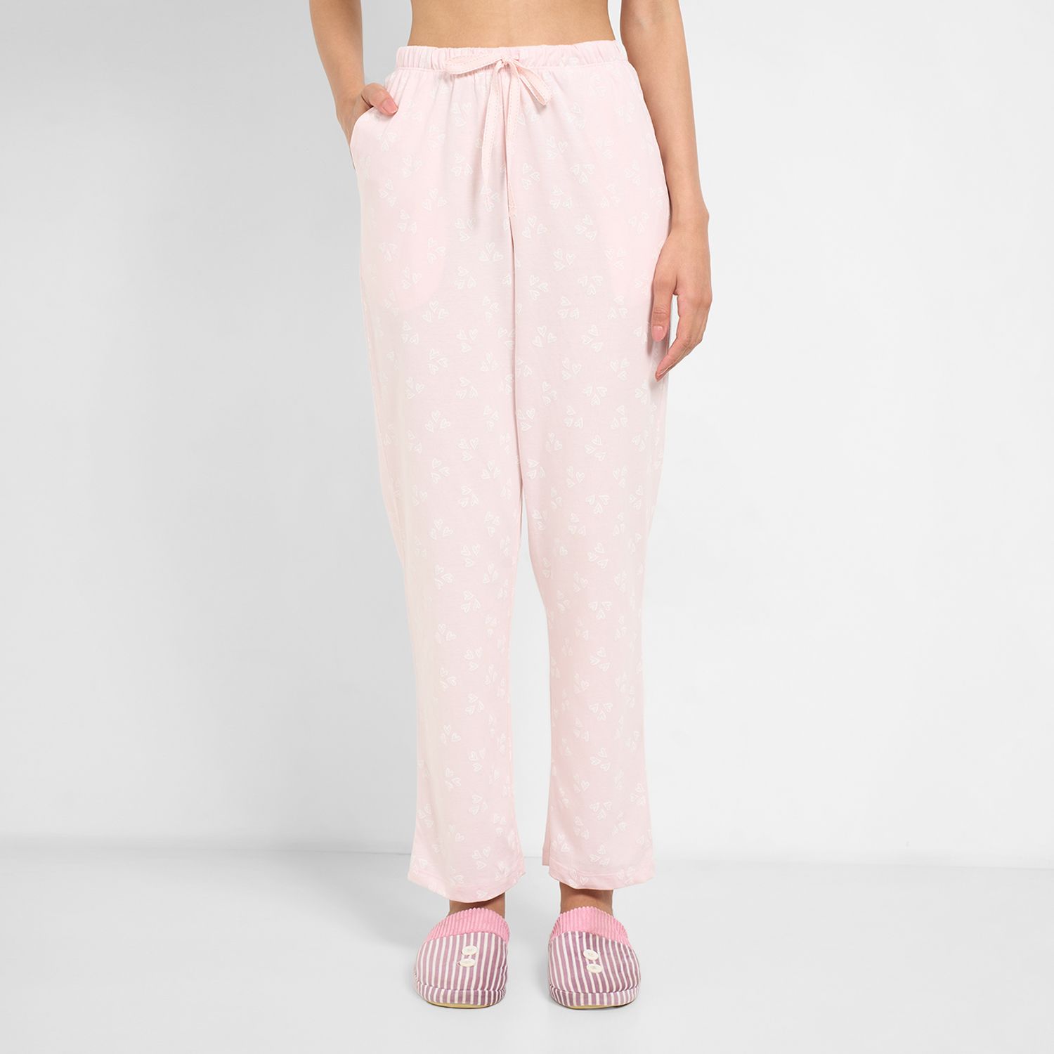 dreamz by pantaloons Women Pyjama-picture-10