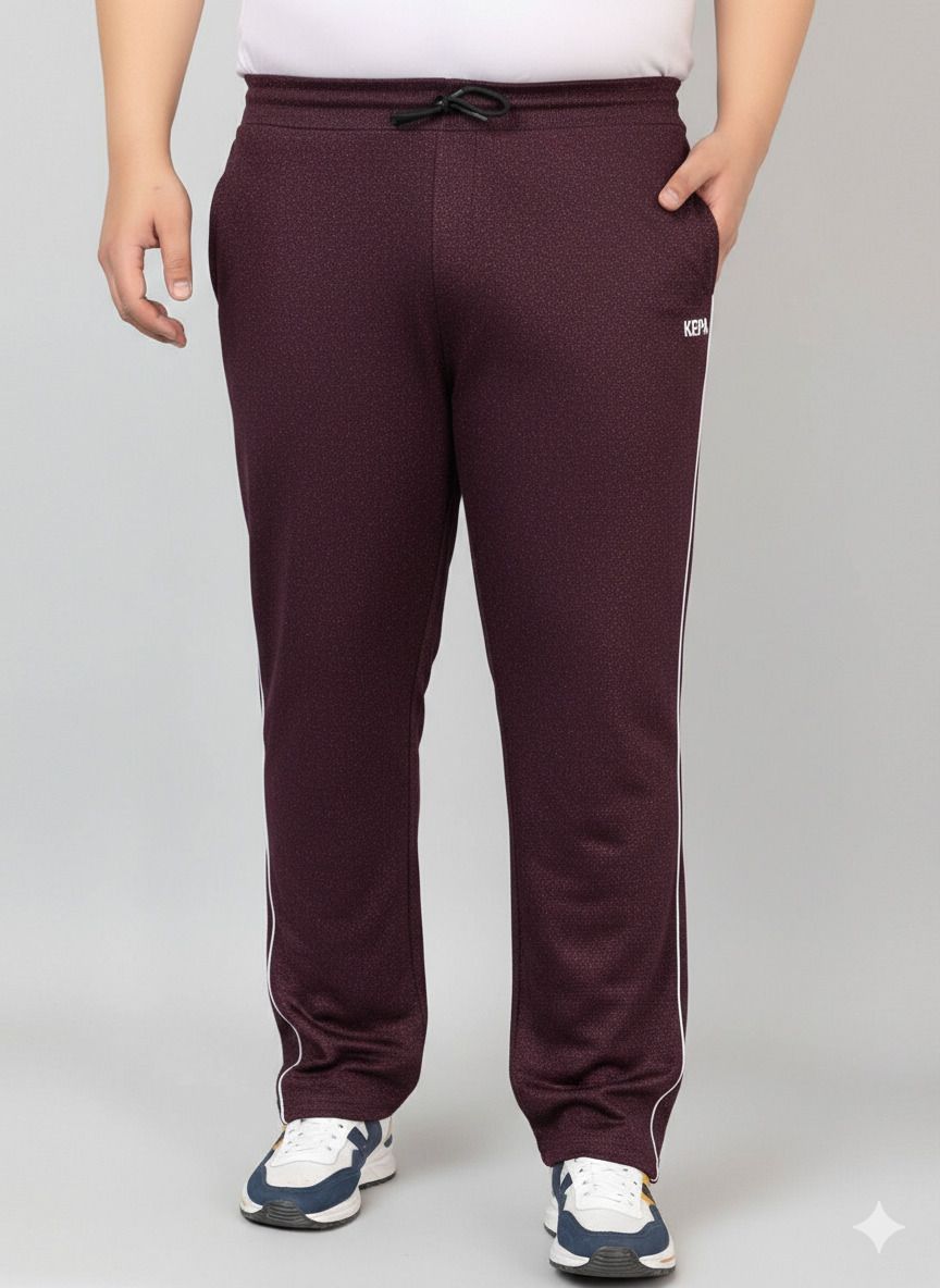 kepa Men Pyjama-picture-17
