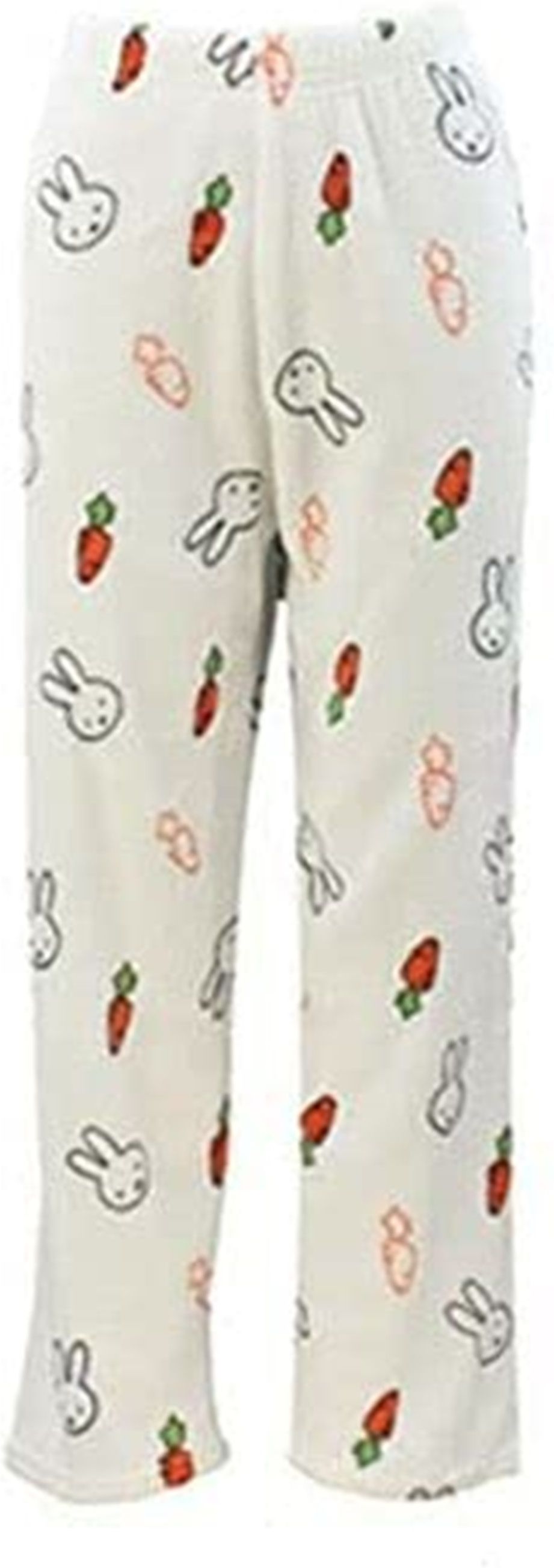 sumukh creation Women Pyjama-picture-1