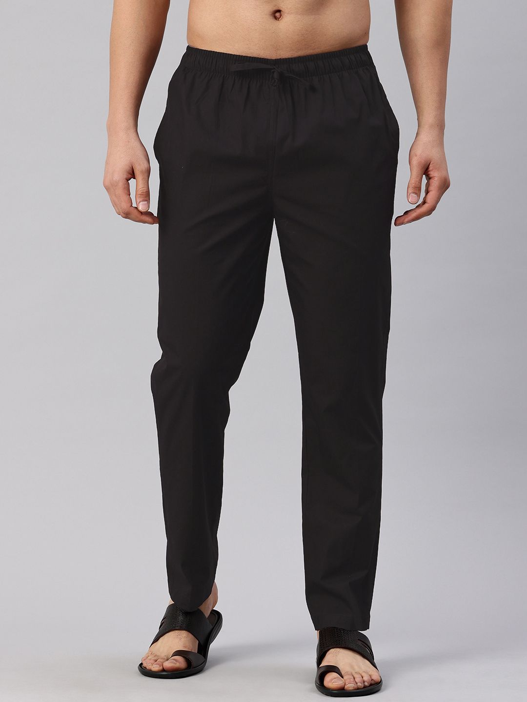majestic man Men Pyjama-picture-10