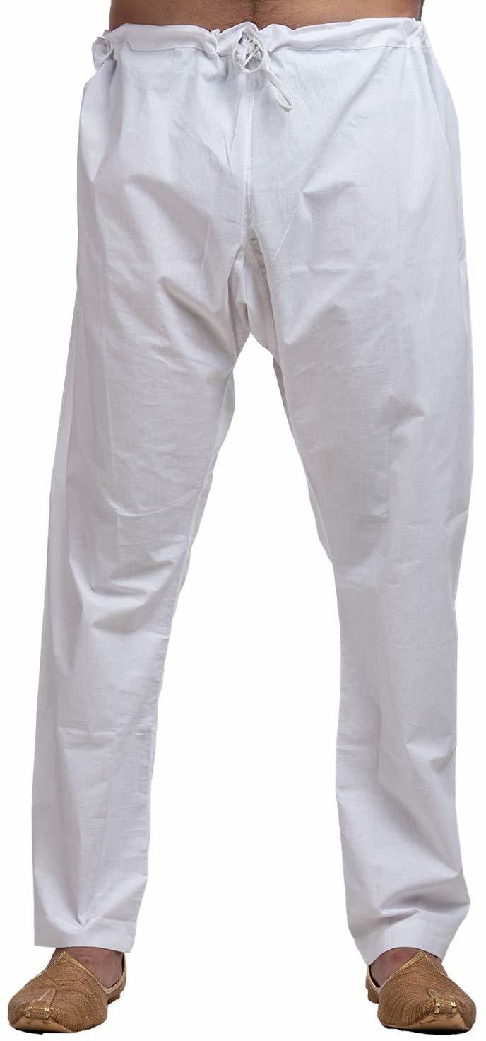 Men Pyjama-image-20