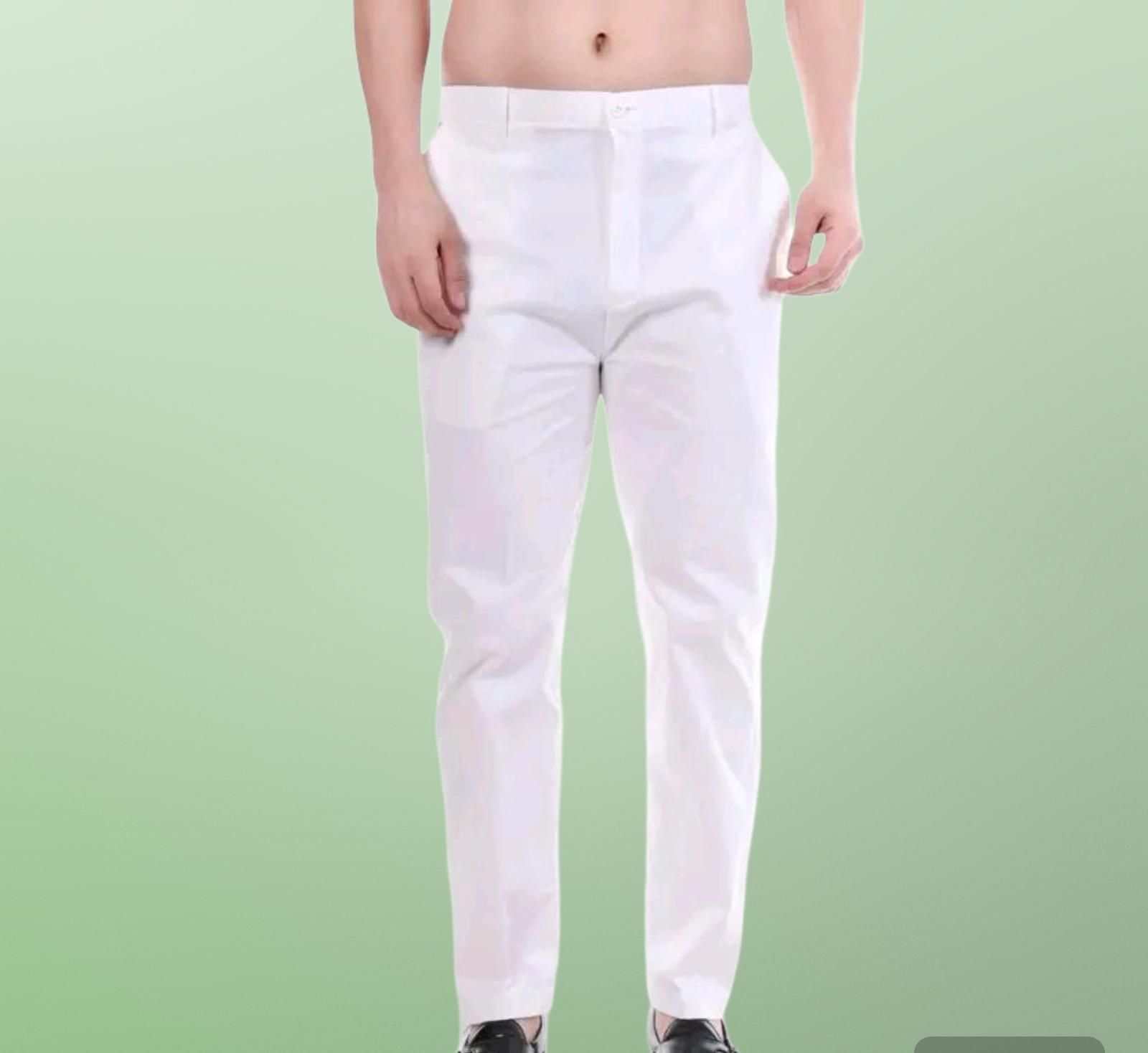 funky foxes Men Pyjama-picture-38