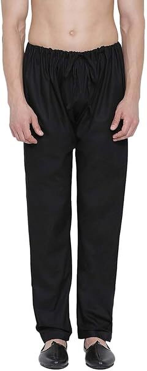 deific Men Pyjama-picture-34