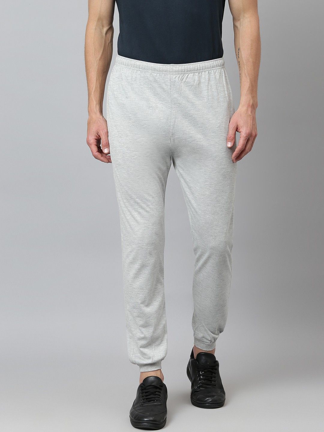 flamboyant Men Pyjama-picture-10