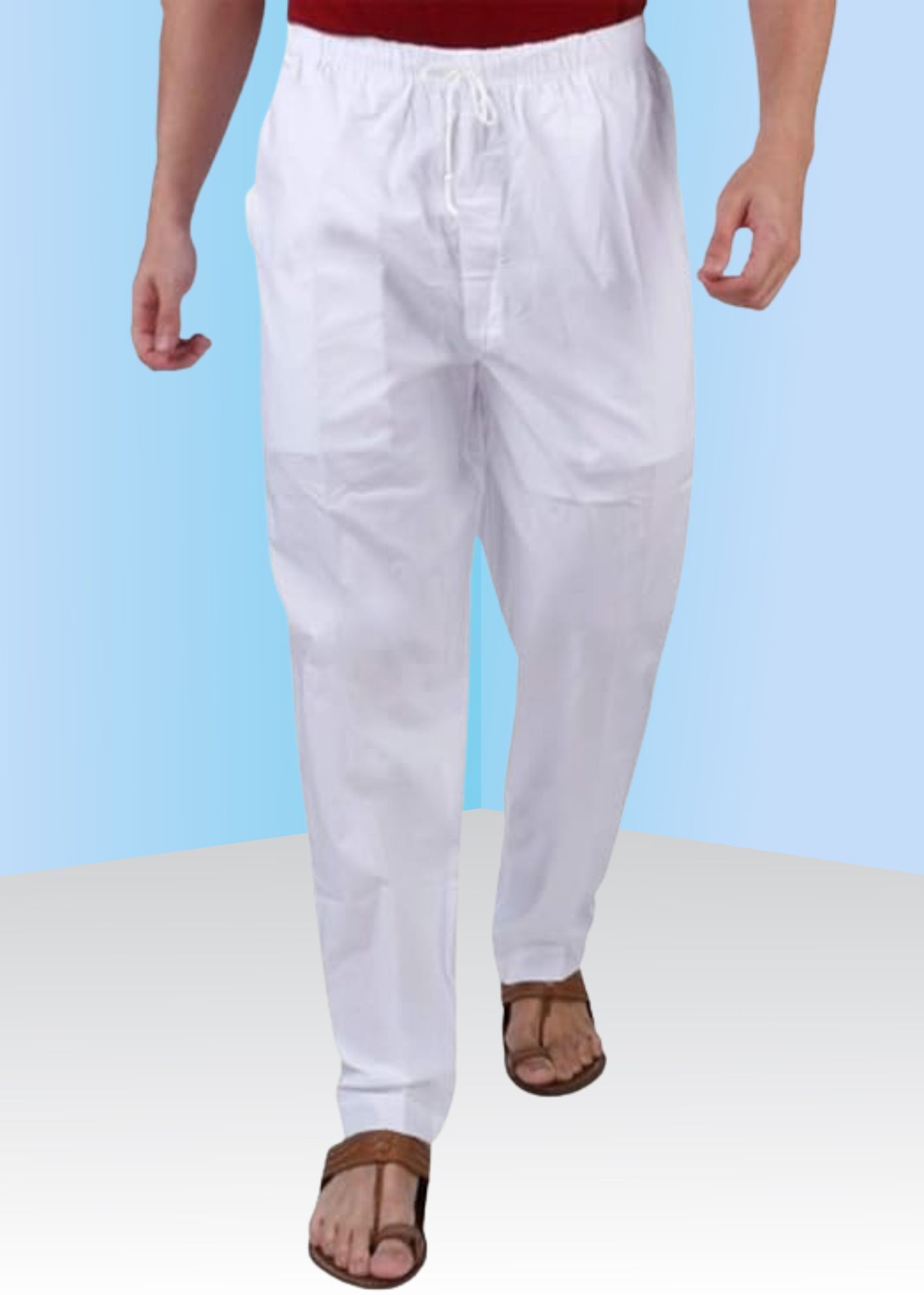 Men Pyjama-image-26