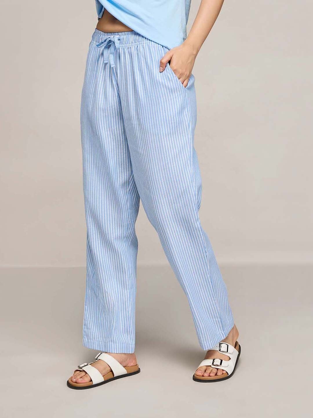 nykd Women Pyjama-picture-24