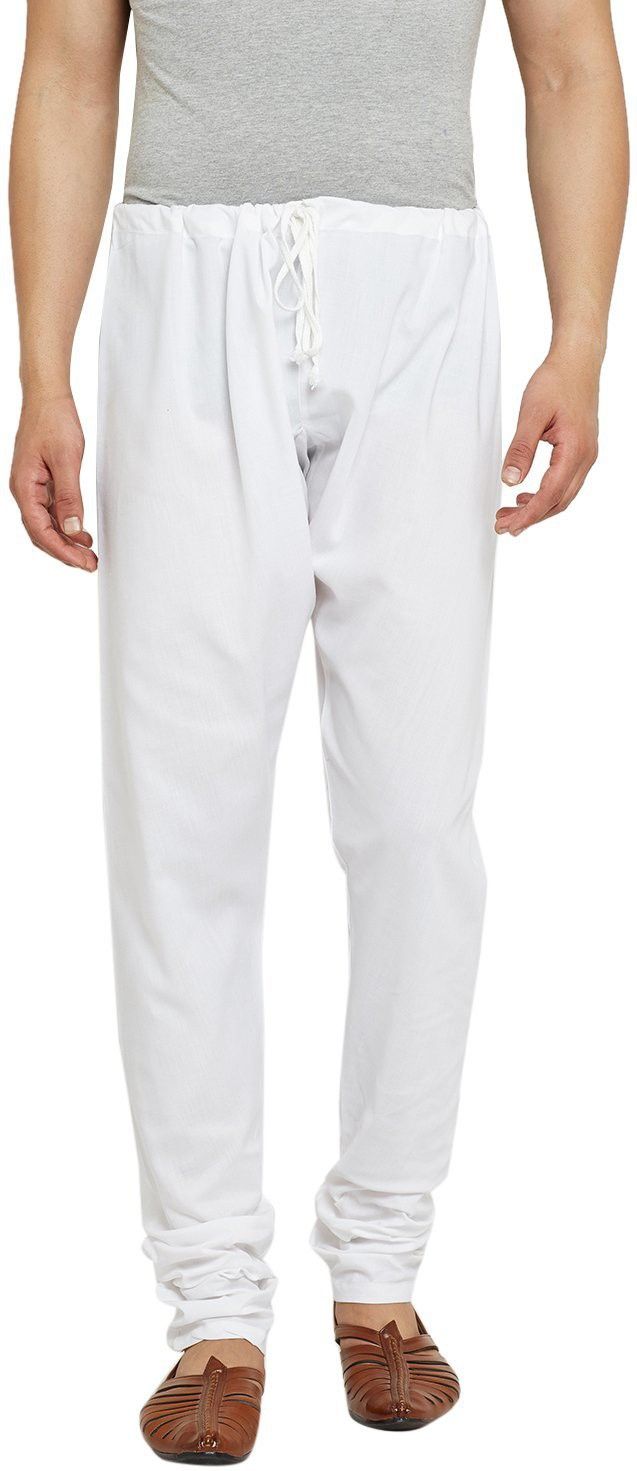 kaifoo Men Pyjama-picture-0