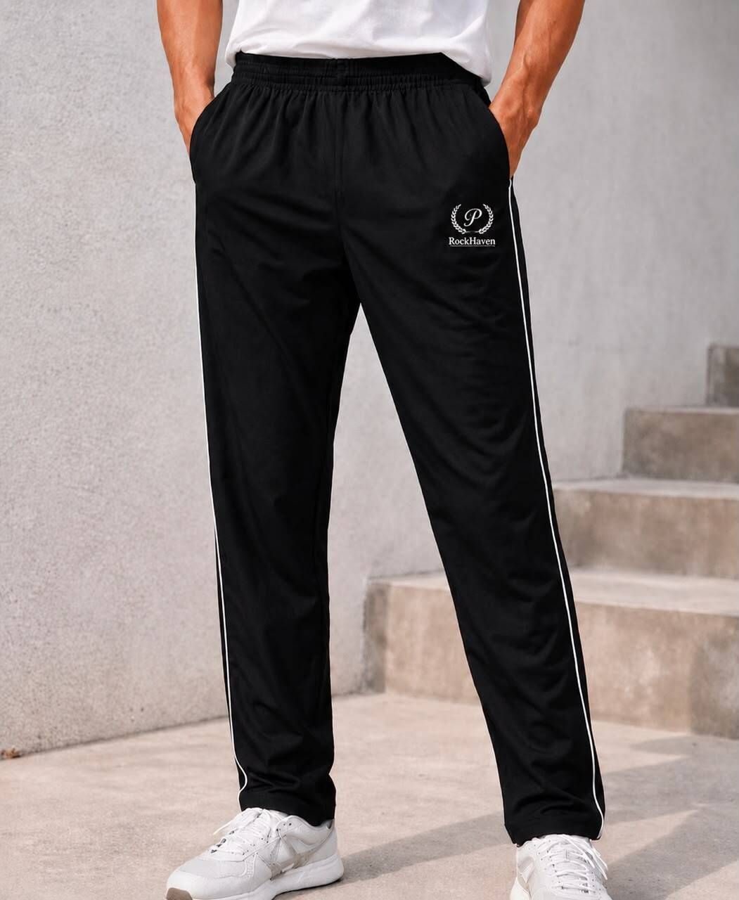 ashish store mens hos pyj Men Pyjama-picture-47