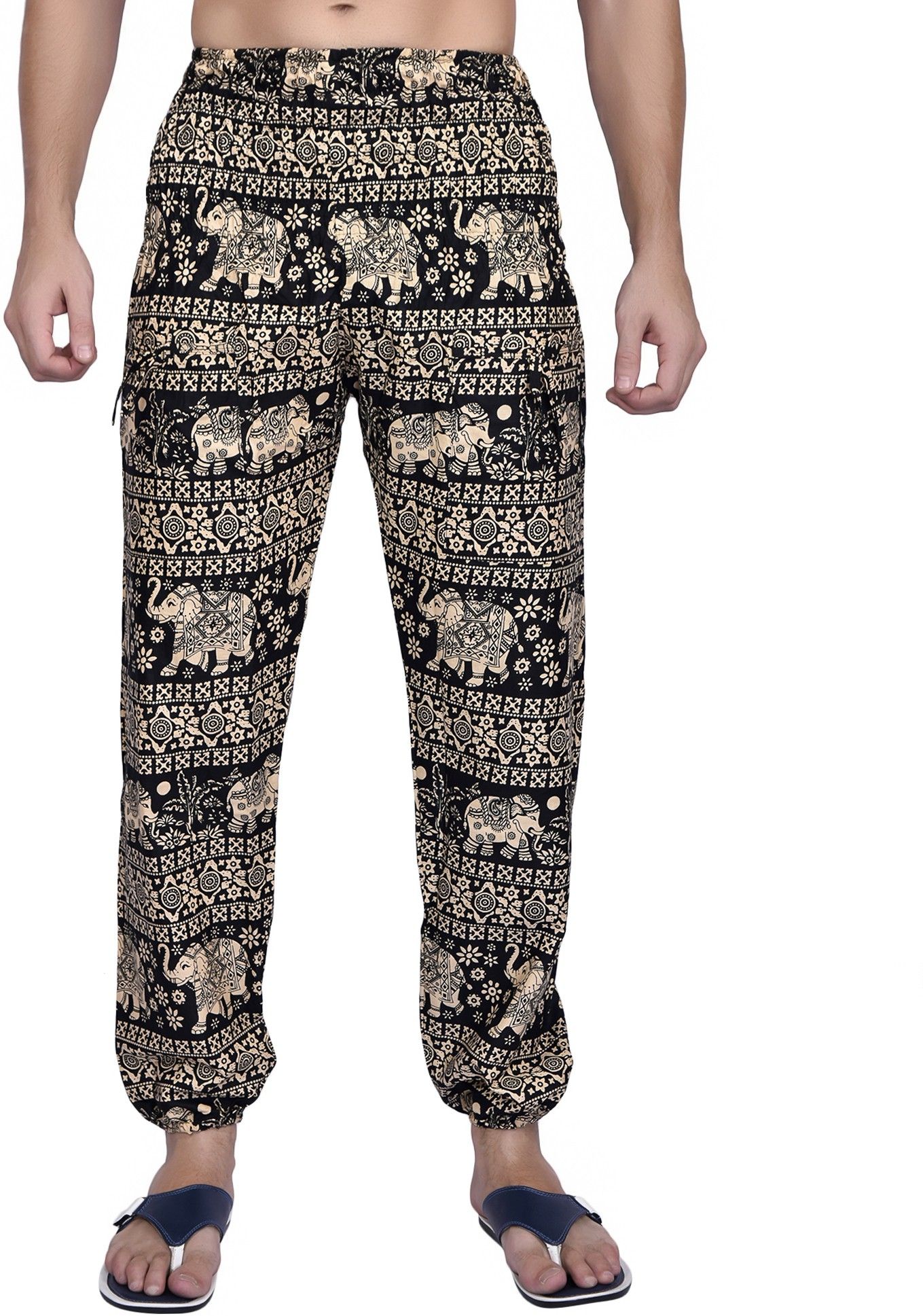 viku Men Pyjama-picture-22