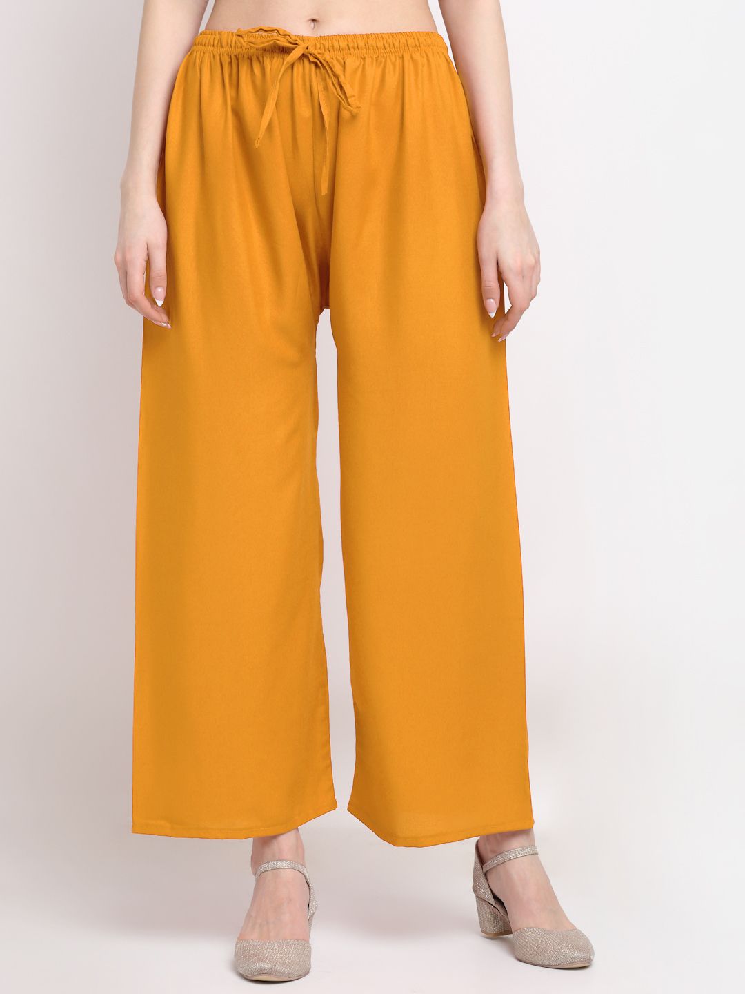 style access Women Pyjama-picture-27