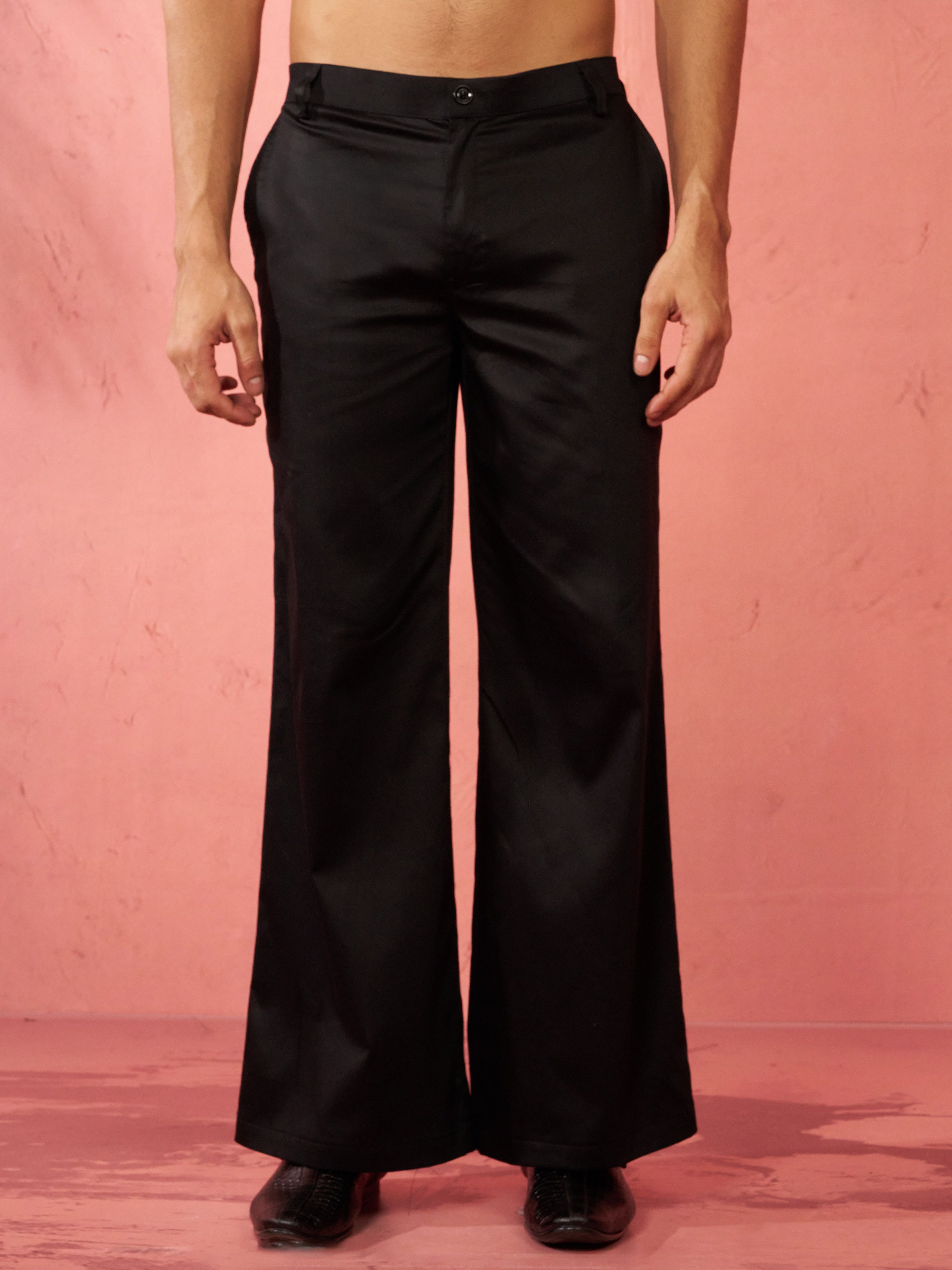 vastramay Men Pyjama-picture-17