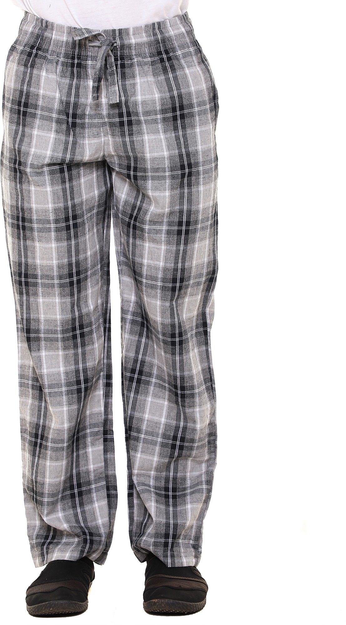 twist Men Pyjama-picture-23