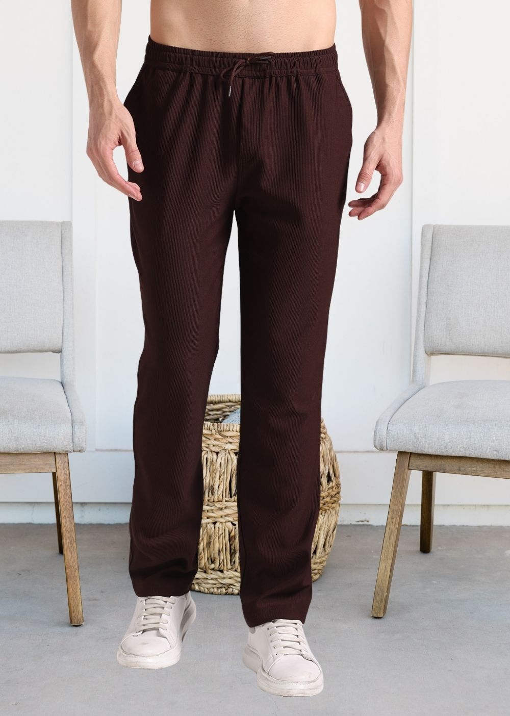 indiclub Men Pyjama-picture-24