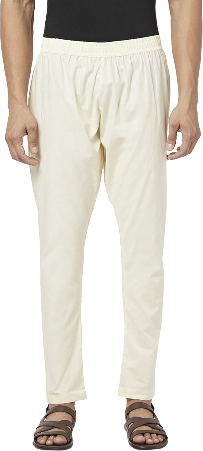 indus route by pantaloons Men Pyjama-picture-14