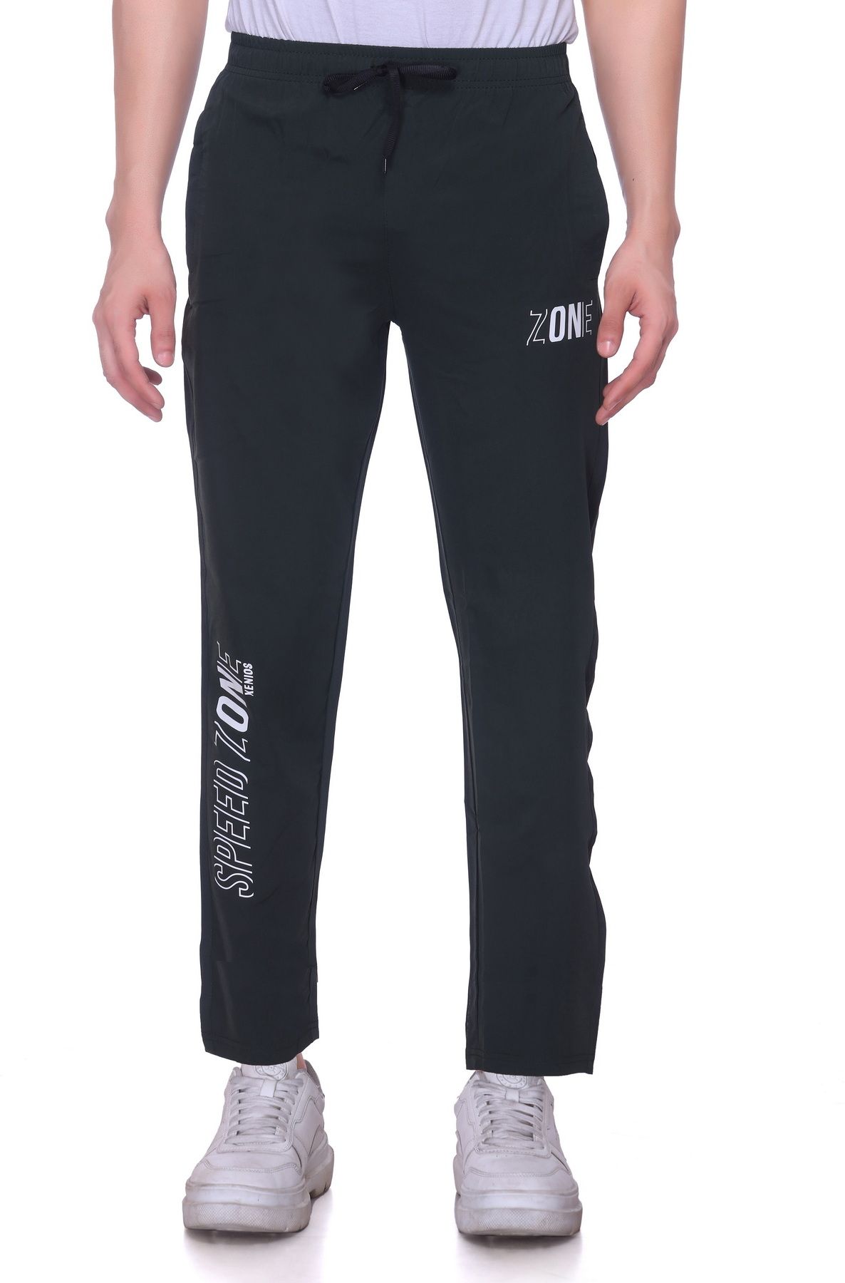 Men Pyjama-image-22