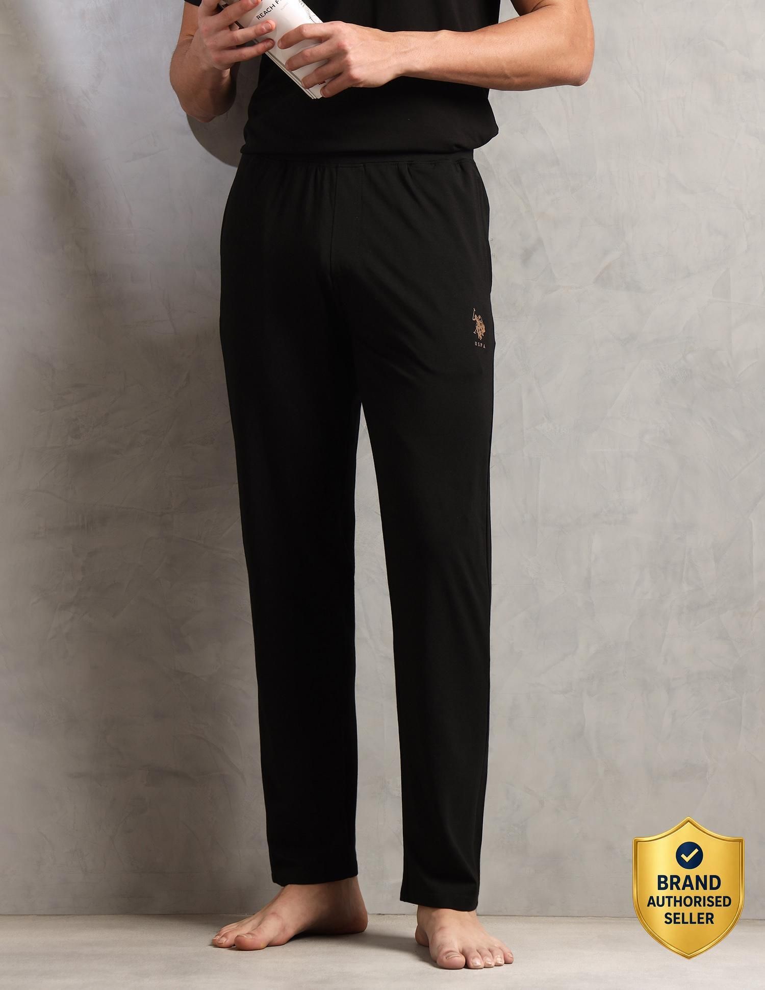 u.s. polo assn. Men Pyjama-picture-24