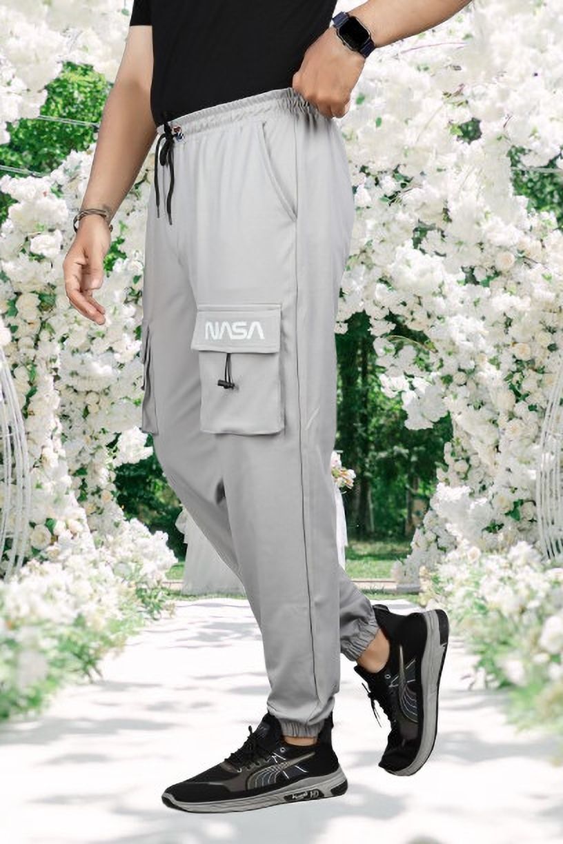 the sarthi fashion world Men Pyjama-picture-12