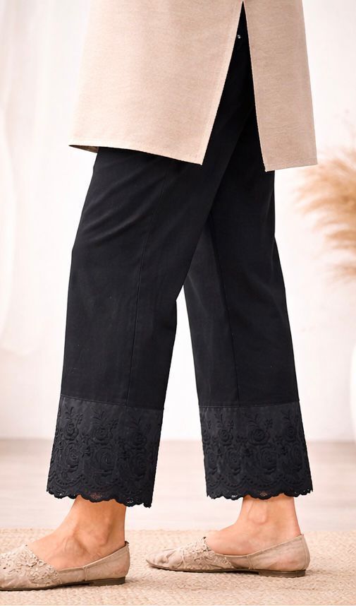 sana None Women Pyjama-picture-0